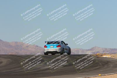 media/Jan-19-2025-PCA San Diego (Sun) [[ec43c3e818]]/3-Orange Group/Session 2 Turn 10 Entry/